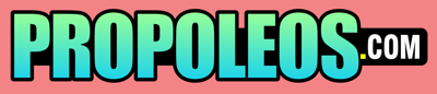 Propoleos