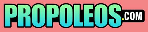 Propoleos